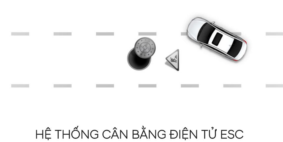can_bang_dien_tu