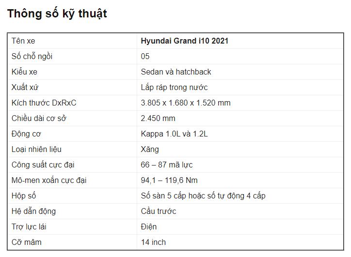 thong-so-xe-hyundai-i10-2021