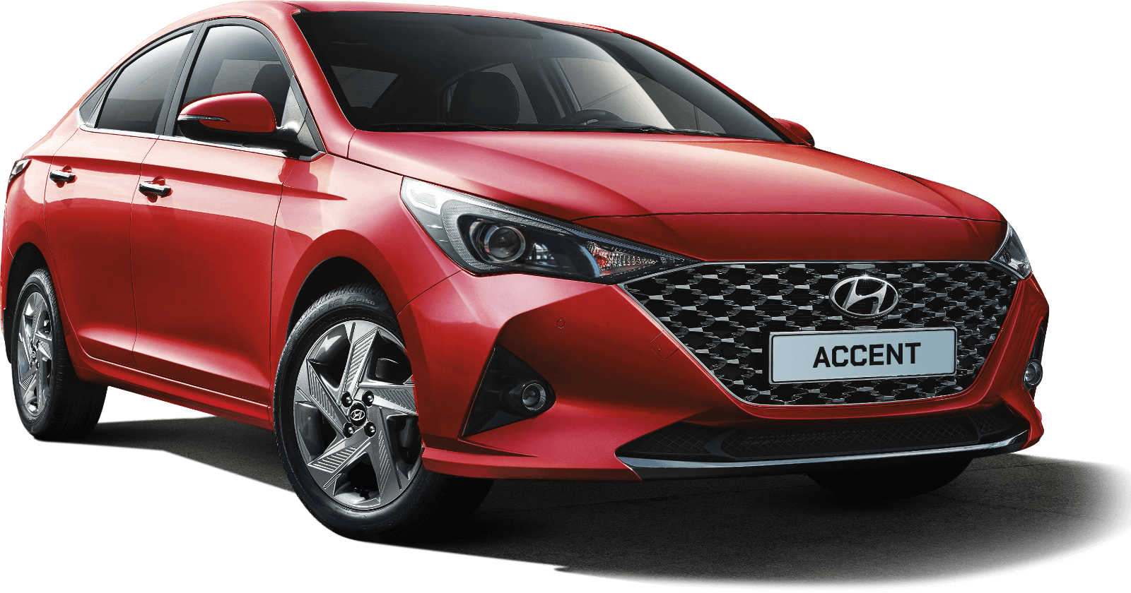 Giá lăn bánh xe Hyundai Accent 2022  HYUNDAI AN LẠC  ĐẠI LÝ ỦY QUYỀN CỦA  TC MOTOR